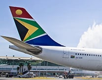 Airports-Company-of-South-Africa-mobile