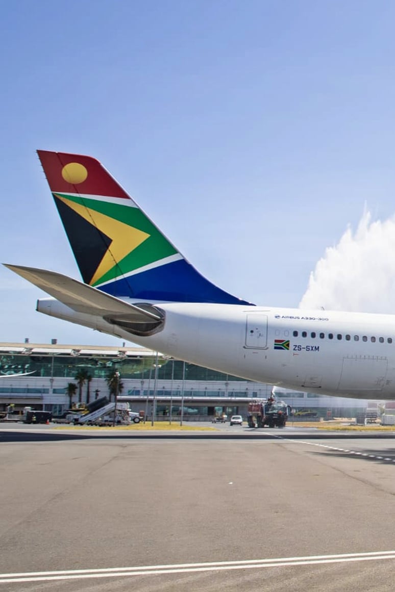 Airports-Company-of-South-Africa