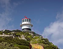 Cape-Point-mobile