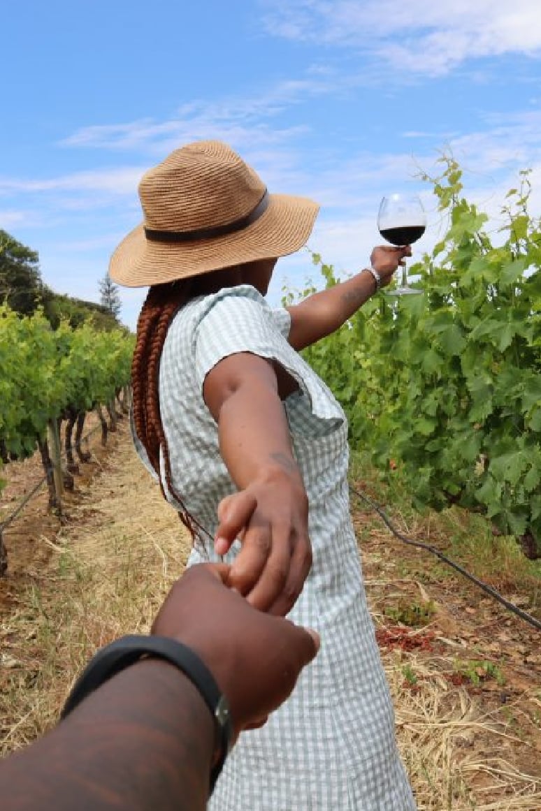 Groot-Constantia