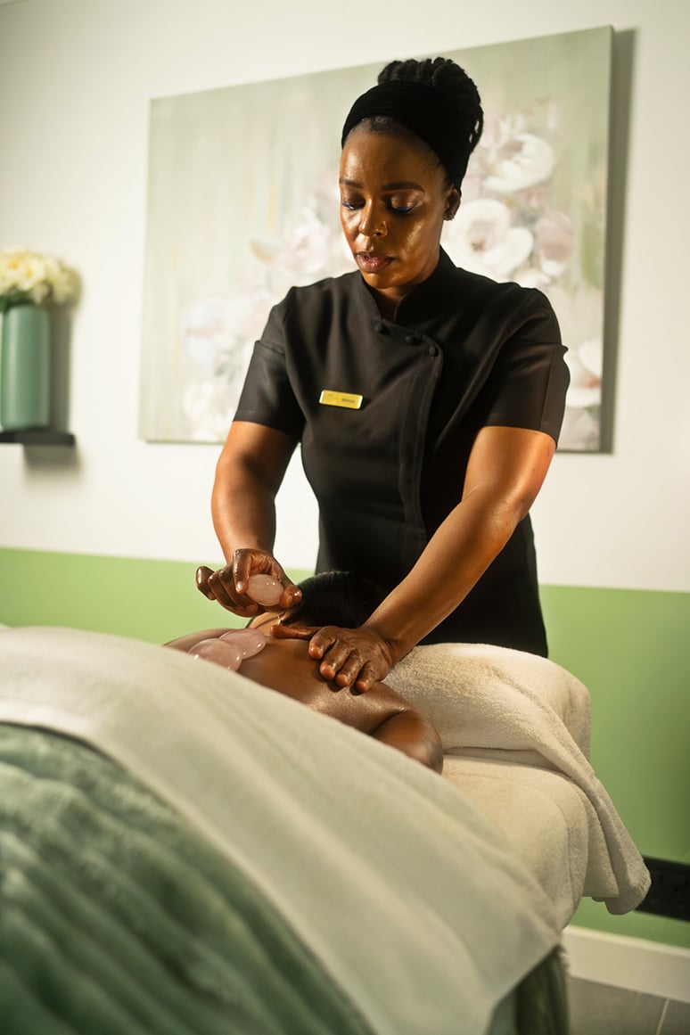 Health-and-Wellness