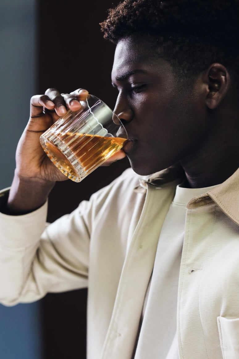Whisky