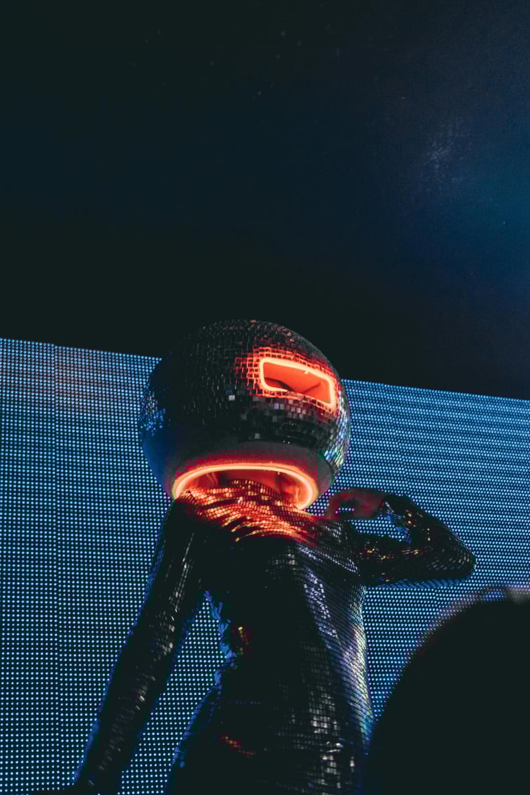 august AI