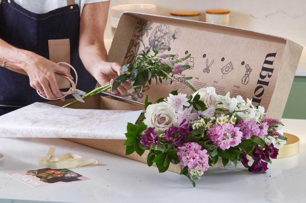 Hosted by Musgrave Gin in collaboration with uBlom, this exclusive event is elevated by a curated high tea by acclaimed chef Elsa van der Nest.