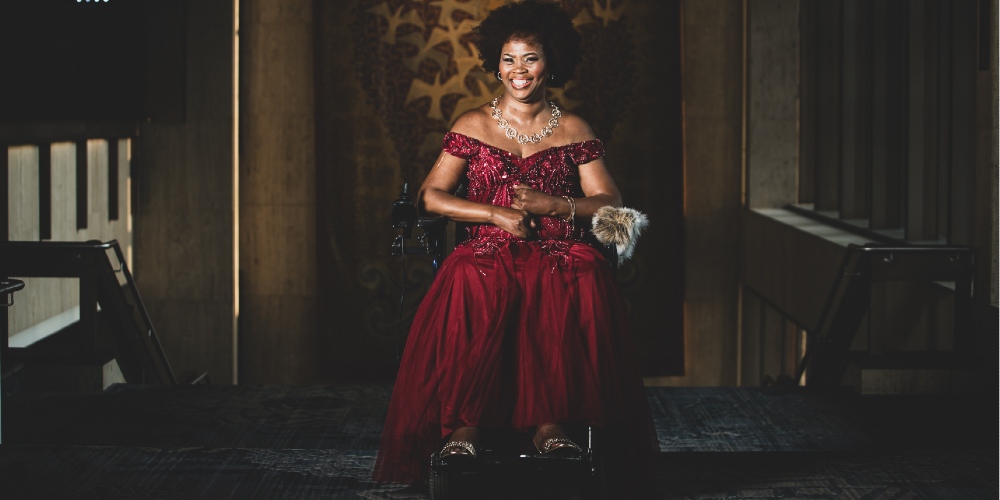 This August, Cape Town will host the first African edition of the internationally acclaimed Bold Beauty Project, a global photographic exhibition that celebrates the beauty, confidence and individuality of women living with disabilities.