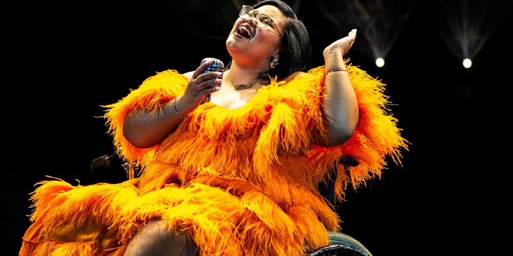 This August, Cape Town will host the first African edition of the internationally acclaimed Bold Beauty Project, a global photographic exhibition that celebrates the beauty, confidence and individuality of women living with disabilities.
