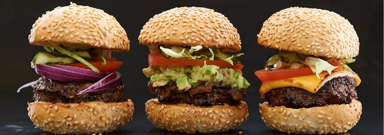 Slick-Group-Burger-Sliders