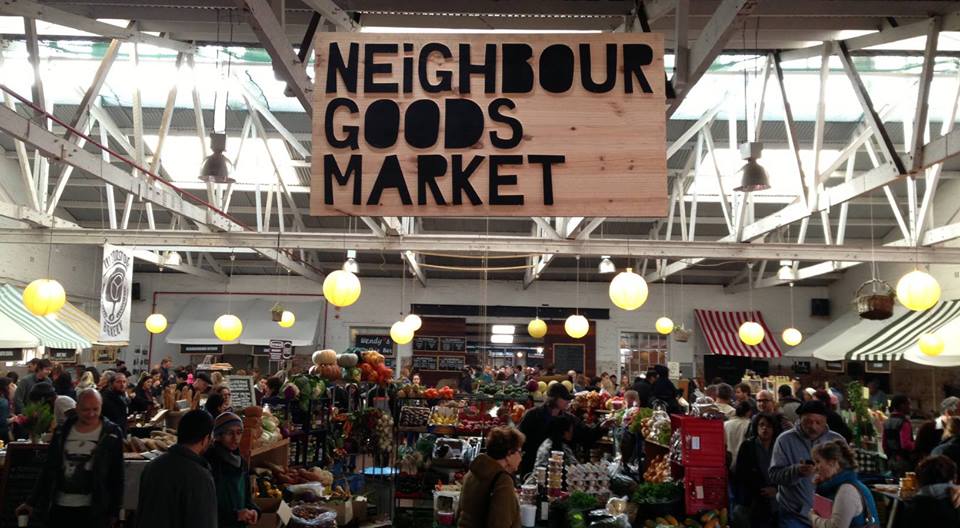 neighbourgoods_market