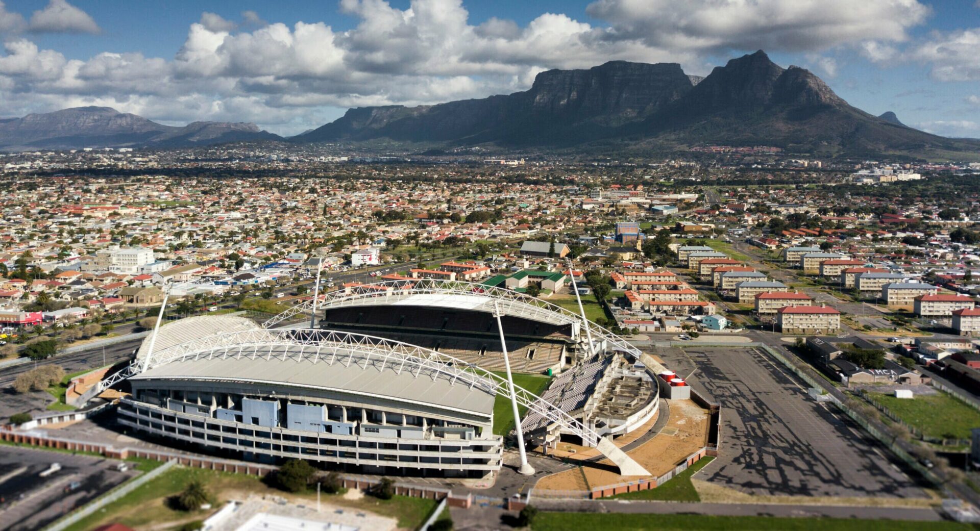 5 pocket-friendly activities to enjoy in Athlone - Cape Town Tourism