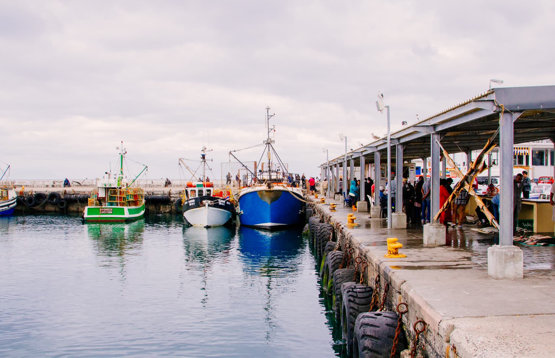 Neighbourhoods - Kalk Bay - 2015-04-CTT-64.JPG