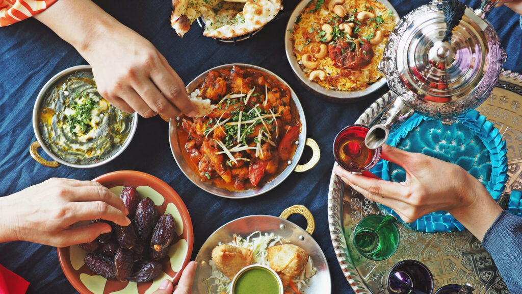 Cape Town Restaurants Serving Iftar For Ramadan 2026 Cape Town Restaurants Serving Iftar For Ramadan 2026