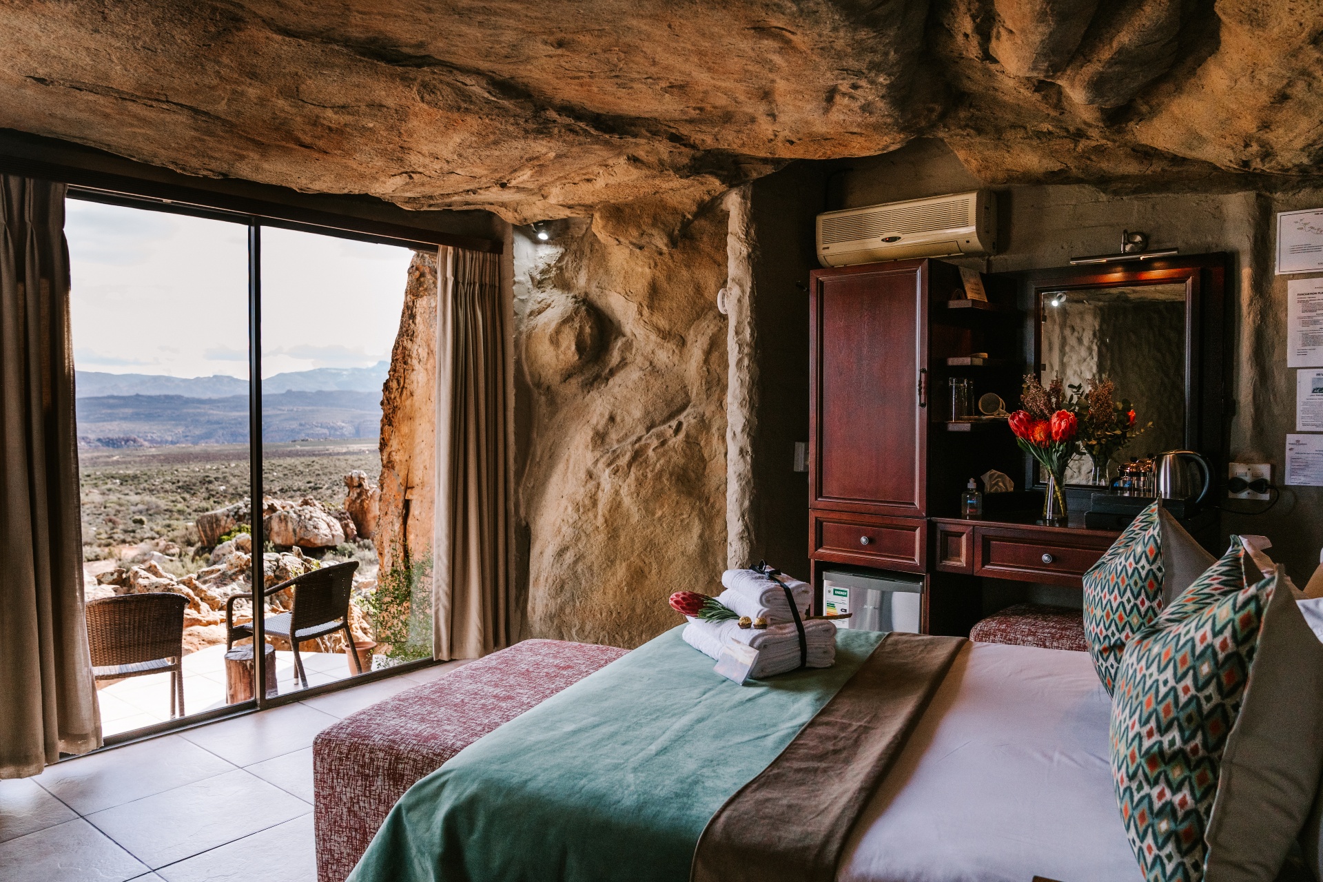 kagga-kamma-nature-reserve-cape-town-tourism
