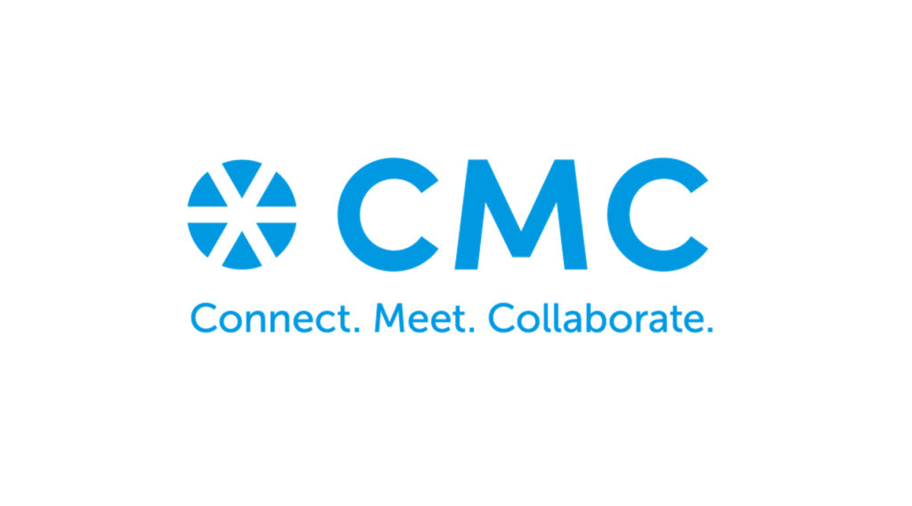 UCT CONNECT.MEET.COLLABORATE