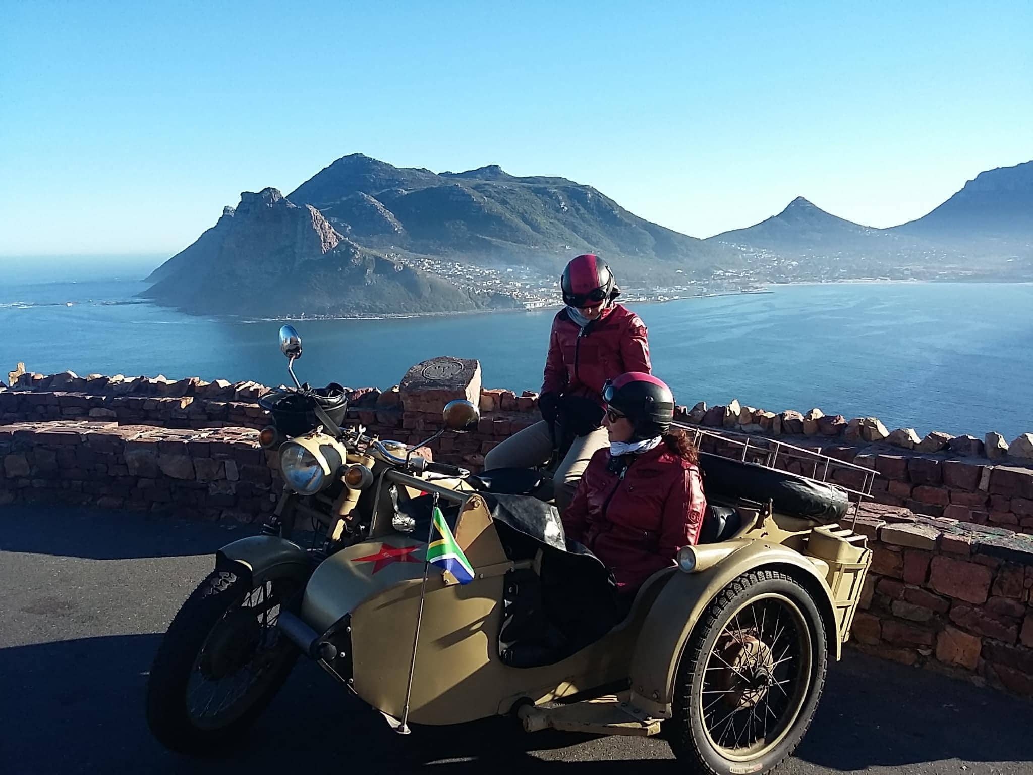 cape-sidecar-adventures-cape-town-tourism