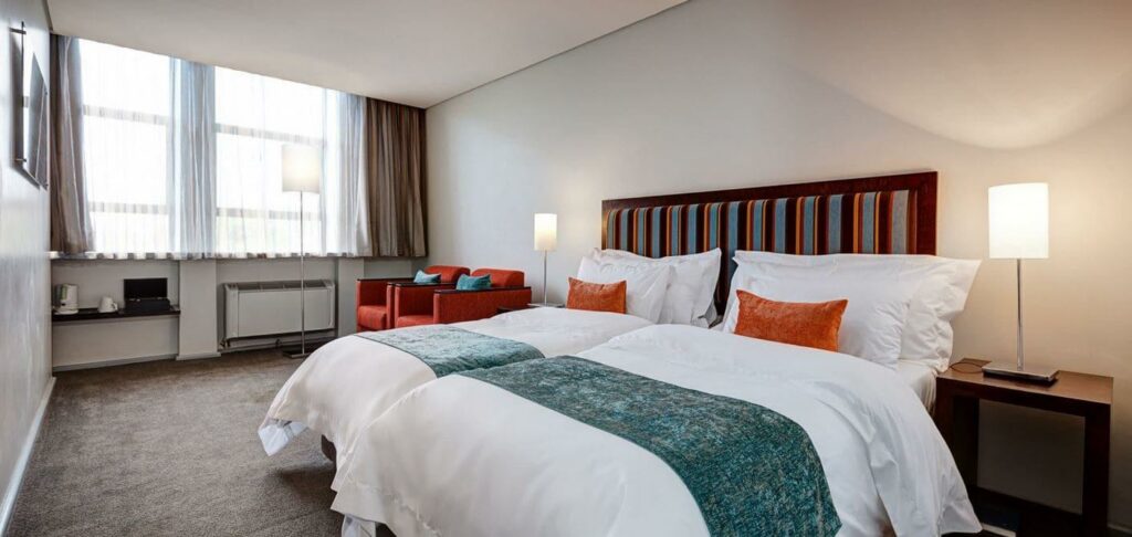 Fountains_Hotel_&_Apartments