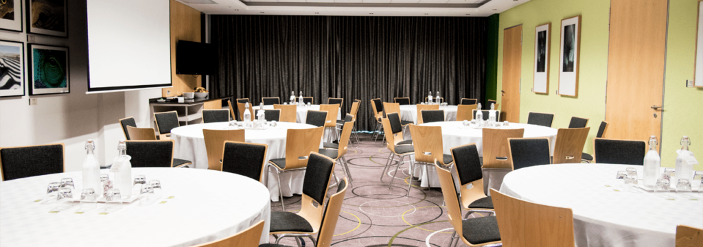 Hotel Verde Cape Town Airport - Conference venues