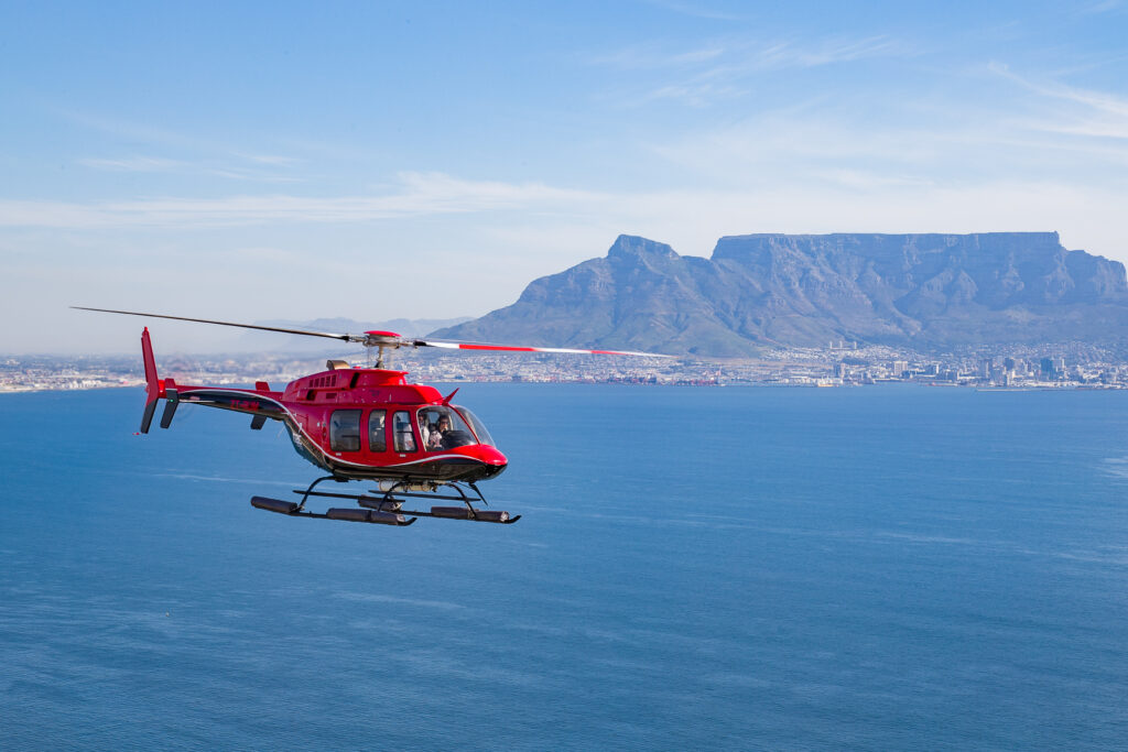NAC+Helicopters-cape-town