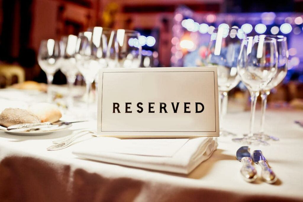 Pro Events