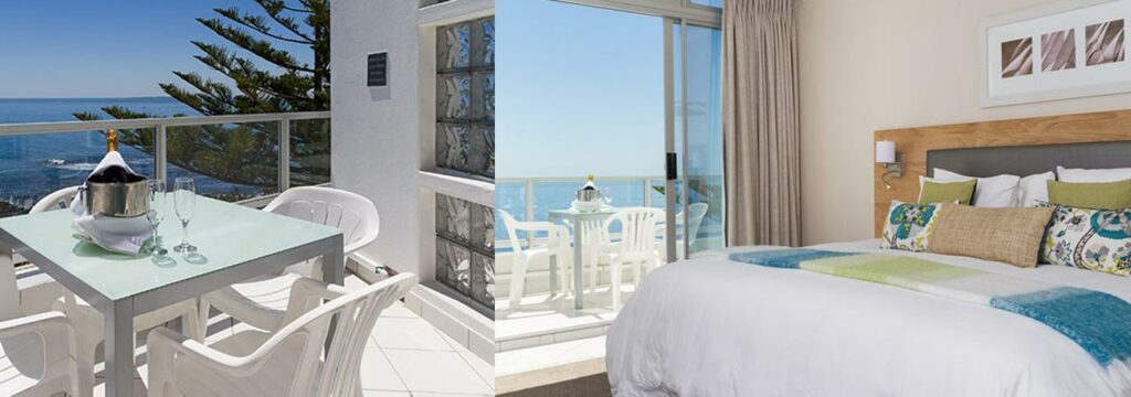 The Peninsula All Suite Hotel