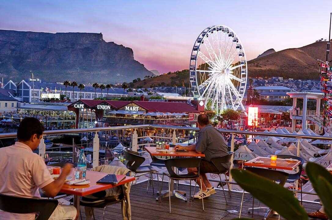 Nightlife Cape Town Tourism nightlife-cape-town-tourism