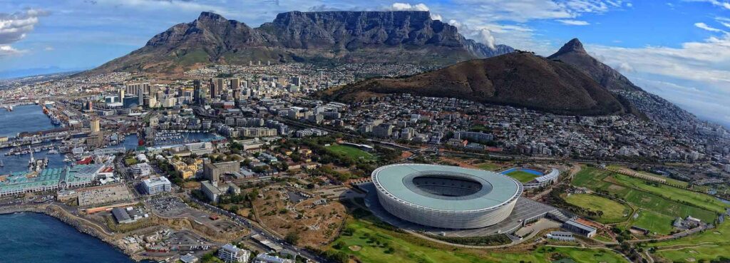 cape-town-south-africa1