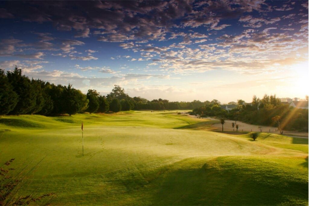 steenberg_golf_club
