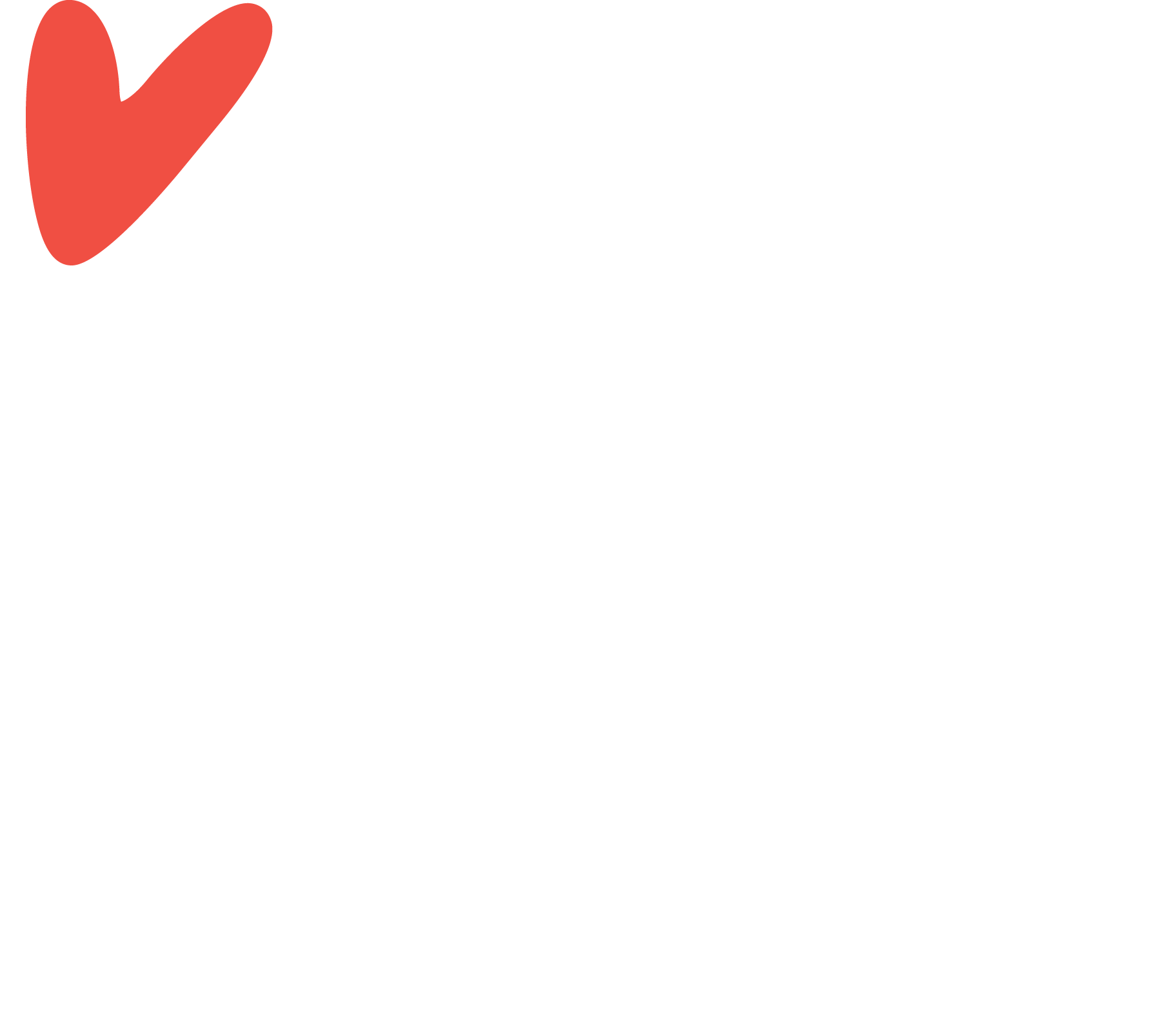 Cape Town Tourism Membership Logo