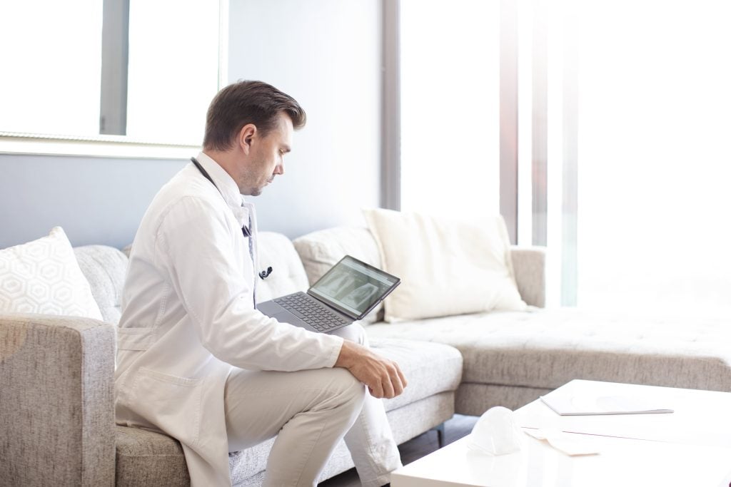 ADVANCED GLOBAL MEDICAL SOLUTIONS