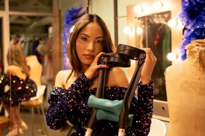This August, Cape Town will host the first African edition of the internationally acclaimed Bold Beauty Project, a global photographic exhibition that celebrates the beauty, confidence and individuality of women living with disabilities.
