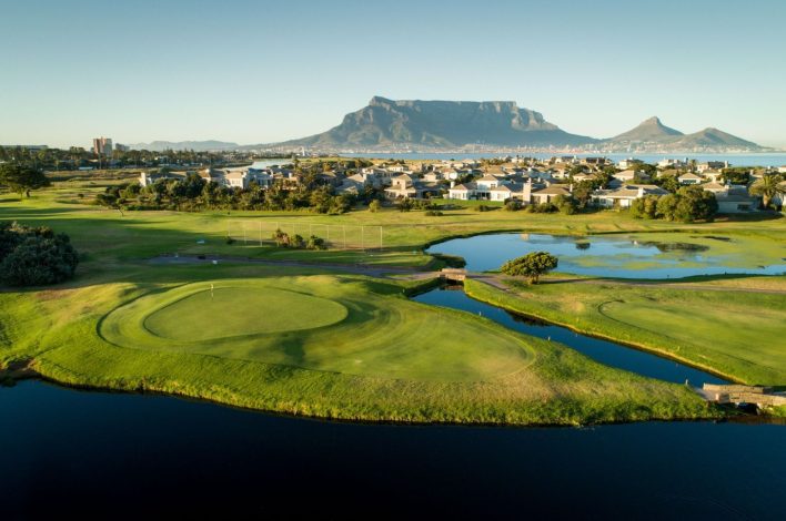 milnerton