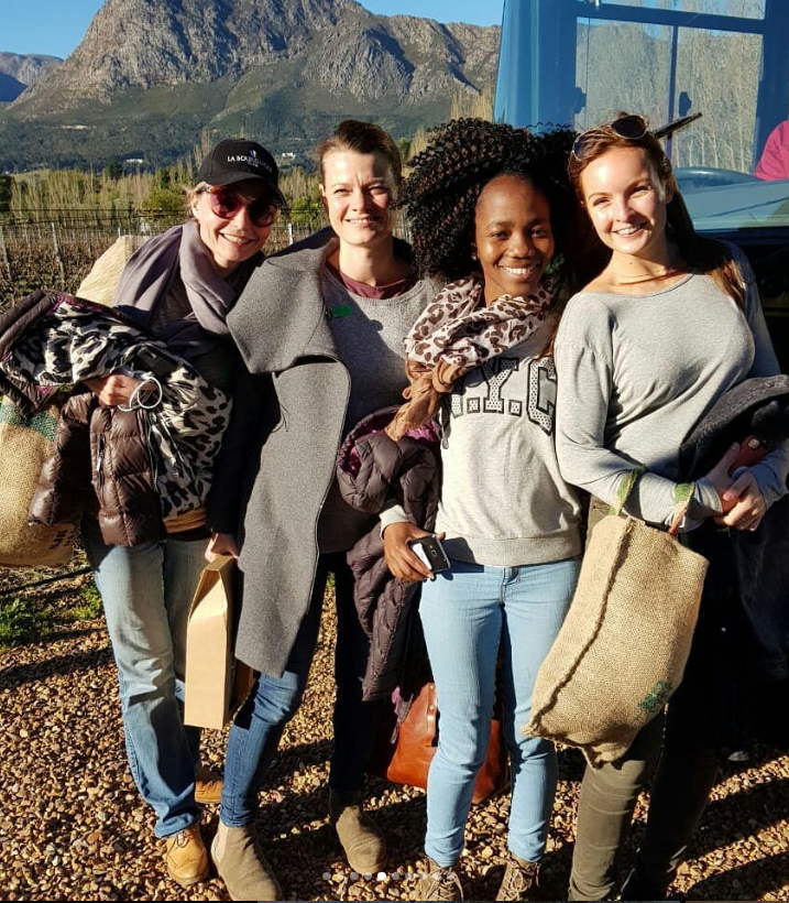 Small group day tours, Private day tours, Multi day tours and all ...