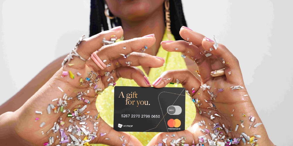 12 Days of Summer Giveaways: Day 2 – Canal Walk Shopping Centre