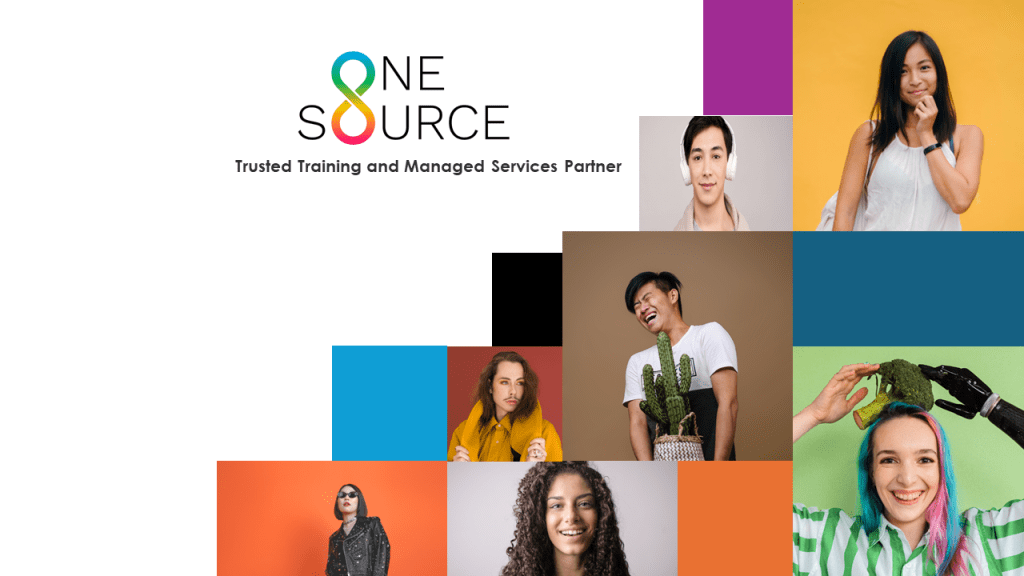 ONE SOURCE DIRECT PTY LTD