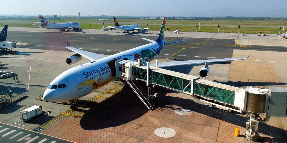 Los turistas que visitan el apoyo de Ciudad del Agarradera de Ciudad del Agarradera, revela un nuevo documentación Los turistas que visitan el apoyo de Ciudad del Agarradera de Ciudad del Agarradera, revela un nuevo documentación