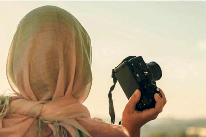 Aquila-Private-Game-Reserve-Ramadan-2026