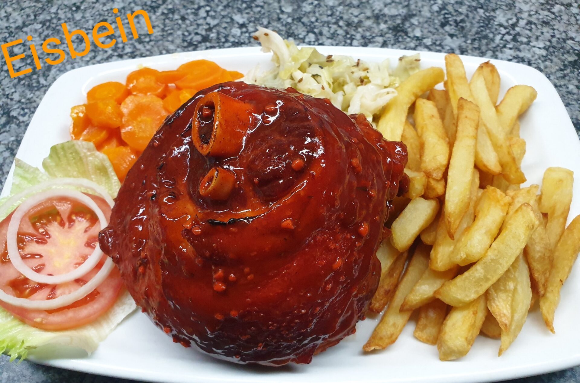 The best pizza places in Cape Town Cape Town Tourism