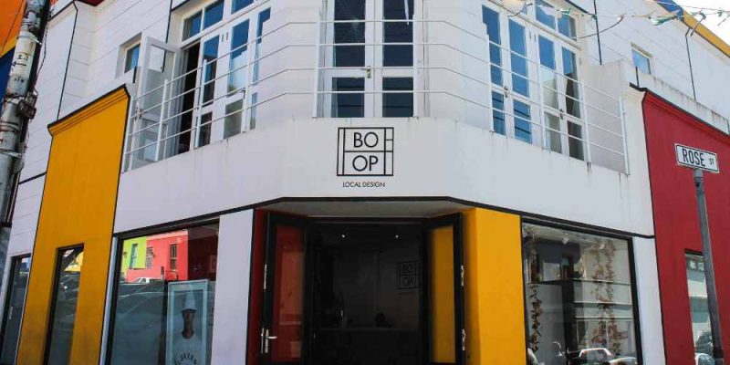 Your Neighbourhood Guide to the Bo-Kaap - Cape Town Tourism