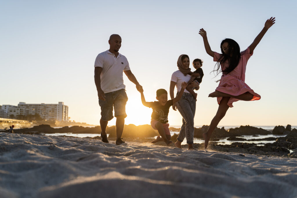 Cape Town Turns Summer into a Sell-Out as a New Generation Takes Flight