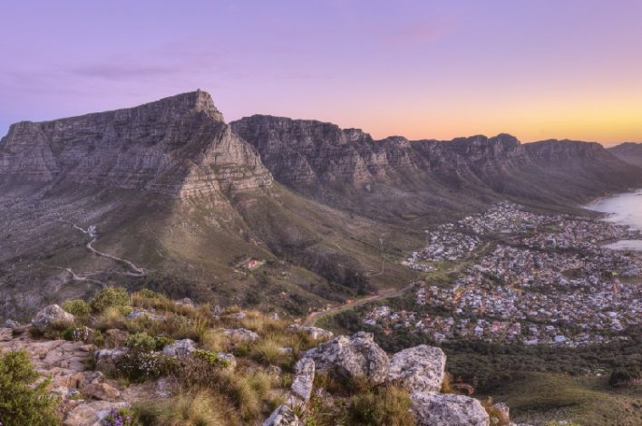 Budget-Friendly School Holiday Activities