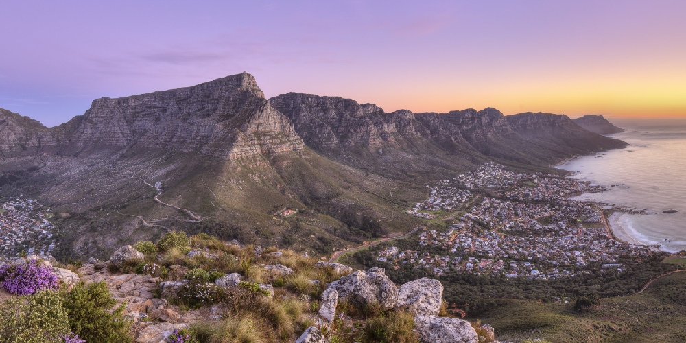 Budget-Friendly School Holiday Activities In Cape Town