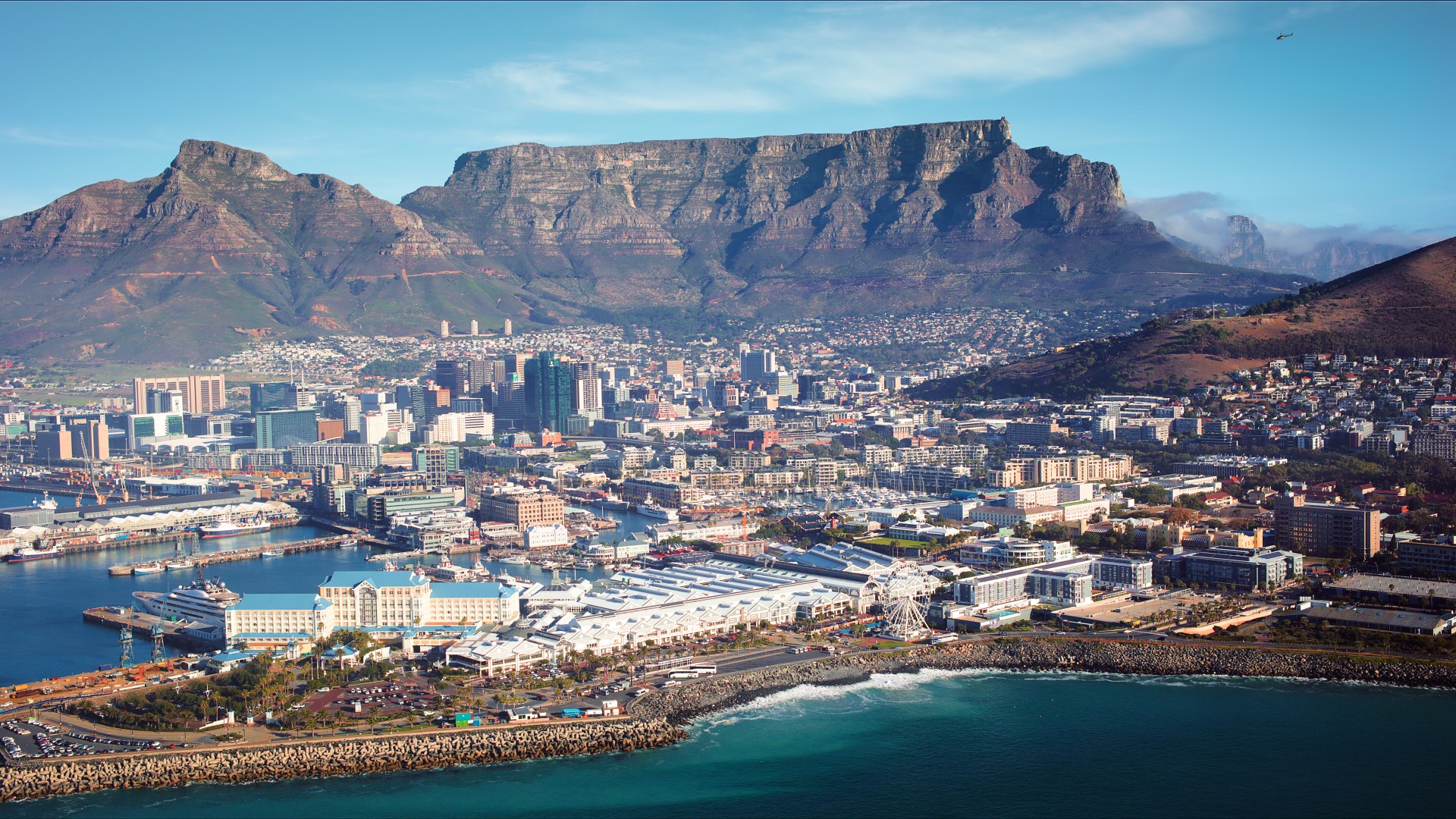 Creative Art Experiences In Cape Town Cape Town Tourism