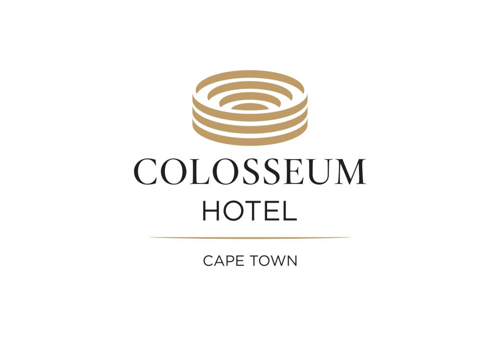 Colosseum Hotel