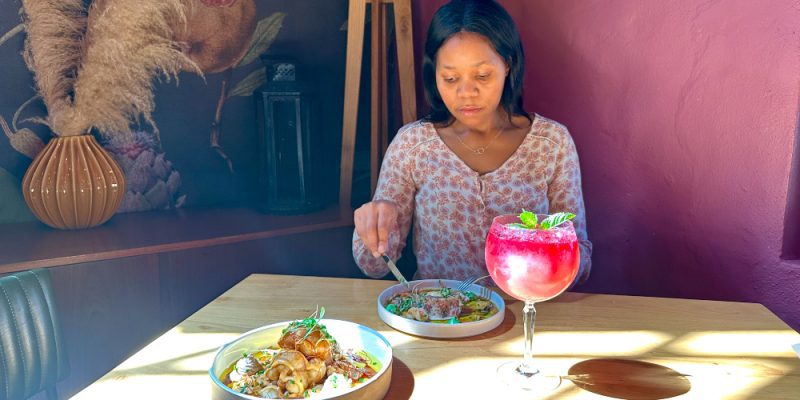 Your Neighbourhood Guide to Noordhoek - Cape Town Tourism