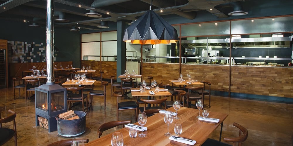 foxcroft-restaurant-with-fireplaces - Things to do in Cape Town - Cape Town Tourism