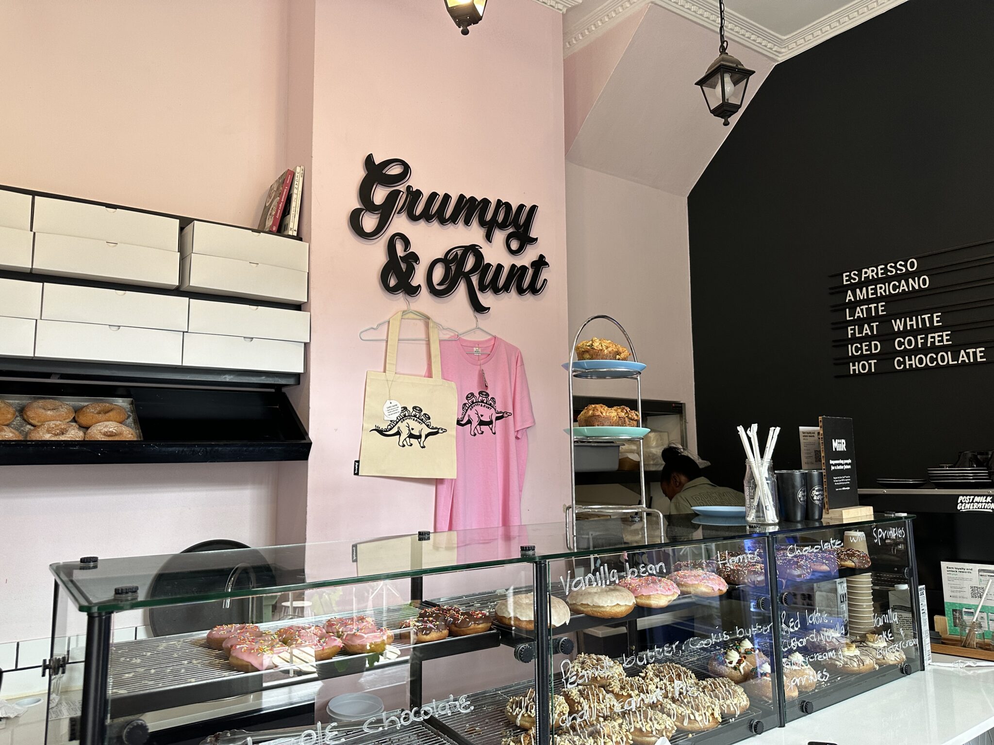 Discover Popular Vegan and Vegetarian Restaurants In Cape Town for