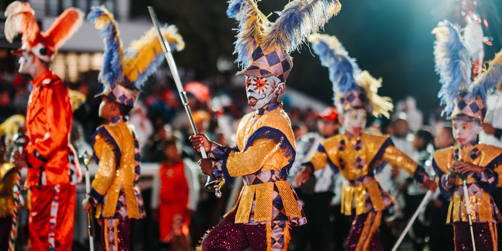 Everything You Need to Know About MSC Cruises’ 2025/2026 South African