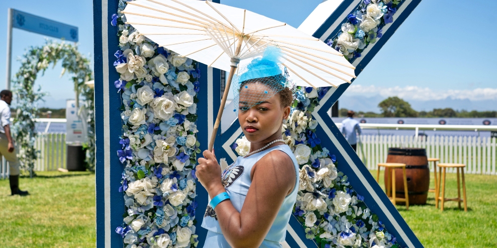 table-view-cape-town-tourism