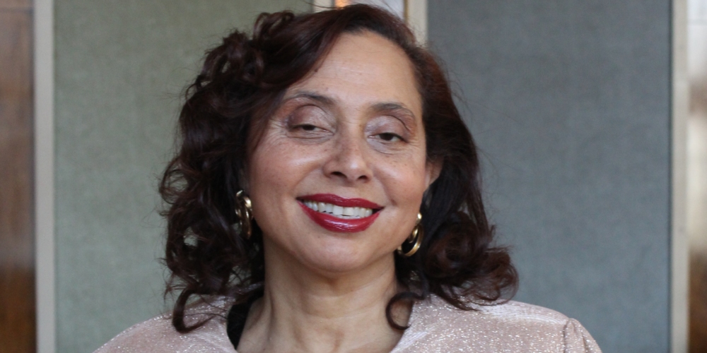 Marlene Artscape
