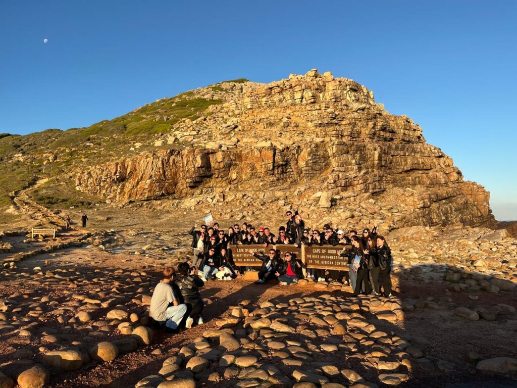 African okapi tours and travel