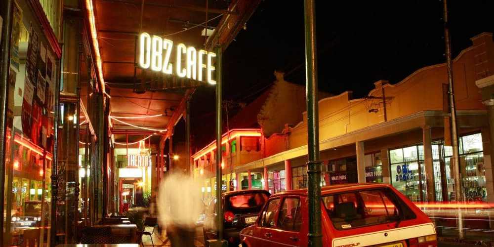 Your Observatory Cheat Sheet Cape Town Tourism
